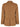 Max Mara Max Mara Belluno Blazer