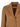 Max Mara Max Mara Belluno Blazer
