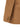 Max Mara Max Mara Belluno Blazer