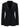 Max Mara Max Mara Oreste Blazer