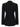 Max Mara Max Mara Oreste Blazer