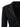 Max Mara Max Mara Oreste Blazer