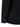 Max Mara Max Mara Oreste Blazer