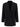 Max Mara Max Mara Appia Blazer