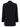 Max Mara Max Mara Appia Blazer