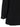 Max Mara Max Mara Appia Blazer