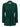 Max Mara Max Mara Talento Blazer