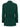 Max Mara Max Mara Talento Blazer