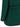 Max Mara Max Mara Talento Blazer