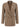 Max Mara Max Mara Harald Blazer