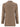 Max Mara Max Mara Harald Blazer