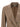 Max Mara Max Mara Harald Blazer