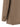 Max Mara Max Mara Harald Blazer