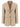 Max Mara Max Mara Caraffa Blazer