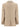 Max Mara Max Mara Caraffa Blazer