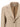 Max Mara Max Mara Caraffa Blazer