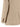 Max Mara Max Mara Caraffa Blazer