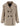 Max Mara Max Mara Mario Coat