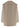 Max Mara Max Mara Mario Coat