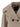 Max Mara Max Mara Mario Coat