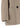Max Mara Max Mara Mario Coat