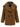 Max Mara Max Mara Mario Coat