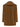 Max Mara Max Mara Mario Coat