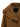 Max Mara Max Mara Mario Coat