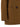 Max Mara Max Mara Mario Coat