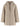 Max Mara Max Mara Gradi Coat