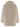 Max Mara Max Mara Gradi Coat