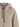 Max Mara Max Mara Gradi Coat