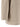 Max Mara Max Mara Gradi Coat