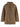 Max Mara Max Mara Gradi Coat