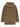 Max Mara Max Mara Gradi Coat