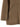 Max Mara Max Mara Gradi Coat