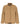 Max Mara Max Mara Fascia Bomber Jacket