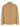 Max Mara Max Mara Fascia Bomber Jacket