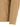 Max Mara Max Mara Fascia Bomber Jacket