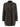 Max Mara Max Mara Angio12334 Jacket