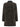 Max Mara Max Mara Angio12334 Jacket