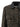 Max Mara Max Mara Angio12334 Jacket