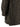 Max Mara Max Mara Angio12334 Jacket