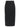 Max Mara Max Mara Pece Skirt