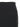 Max Mara Max Mara Pece Skirt