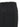 Max Mara Max Mara Pece Skirt