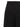 Max Mara Max Mara Laccato Pants