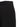 Max Mara Max Mara Laccato Pants