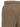 Max Mara Max Mara Gatti Pants