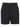 Max Mara Max Mara Siberia Shorts